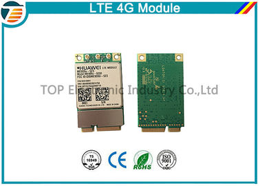 Линукс, поддержка GPS Huawei ME909u-523 модуля андроида m2m 4G LTE