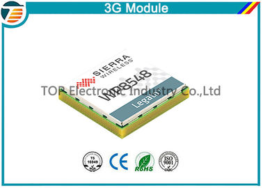 Programmable модуль WP8548 3,7 v 22 x 23mm модема радиотелеграфа 3G