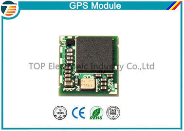 Уровень TTL модуля GPS модуля приемника GPS высокой точности 68674-00 врезанный