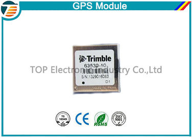 Модуль поддержки SSC микро- GPS модуля приемника Trimble Коперника II GPS