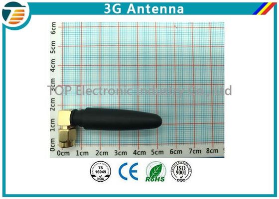 антенна сигнала 850МХз 3Г