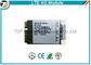 Набор микросхем 4G Qualcomm MDM9230 врезал беспроволочный USB 3,0 модулей MC7455