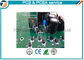 Обслуживания агрегата PCB FR-4, зеленая доска разнослоистое автоматическое измеряя Рединг PCB