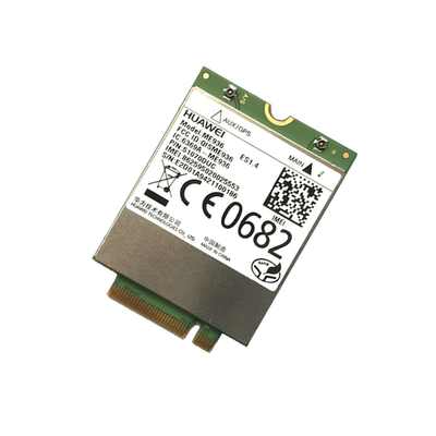 Модуль WCDMA/HSDPA/HSUPA/HSPA+ GPRS HUA-ВЭЙ ME936 4G LTE/модули КРАЯ NGFF