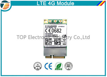 Высокоскоростной модуль ME909U-521 миниое PCIE связи 4G LTE HUA ВЭЙ