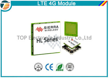 Модуль HL7548 кота 3 LTE/кот 4 4G LTE с набором микросхем Intel XMM7160