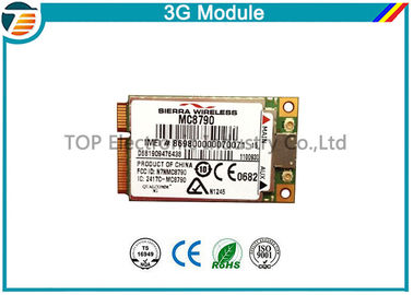 Модуль модема MC8790 3G