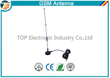 Антенна водоустойчивого высокого модема антенны 3G GSM GPRS увеличения внешняя