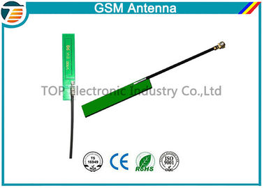 Антенна внутреннего GSM GPRS заплаты/обломока PCB для передвижных широкополосных модулей