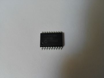 Интегральная схемаа ИК микроконтроллера разделяет 8-разрядную ВСПЫШКУ 18-СОИК 20МХз 3.5КБ (2К кс 14)