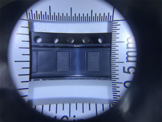 MPM6010GQV-AEC1-Z QFN Новый и оригинальный универсальный сервис Бом IC на складе Другие электронные компоненты IC Микрочип