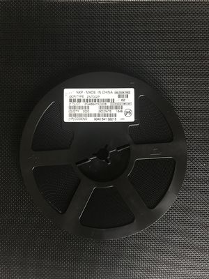 IC чипы BOM Компоненты Новая и оригинальная 2N7002P интегральная схема