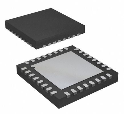 AD8260ACPZ-R7 Сдвоенный маломощный операционный усилитель 250 МГц, шум 1 нВ/√Гц, питание ±5 В to ±15 В, LFCSP-16, -40°C to +125°C, промышленный класс