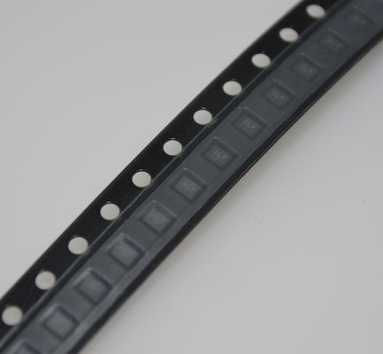 NLAS2750MUTAG Малое сопротивление (0,6 Ом) Высокоскоростное переключение 1,8 В - 5,5 В Широкий диапазон напряжений Защита от электростатического разряда (ESD) Миниатюрный корпус SOT-23 Соответствует требованиям RoHS Идеально подходит для портативных устройств и устройств IoT