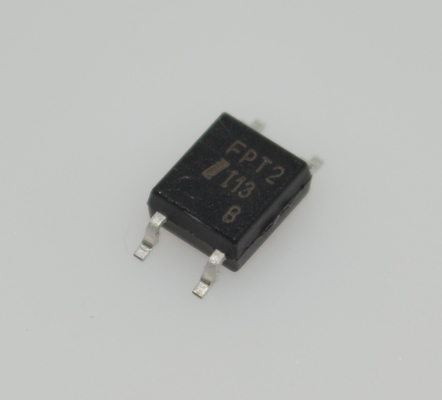 IS181GB Smart Switch 1.8V Низковольтный 6A Высокий ток Сверхнизкое сопротивление 28 мОм RDS(on) Быстрое переключение 15 нс Защита от электростатического разряда (ESD) Корпус DFN2x2 для портативных устройств/IoT устройств