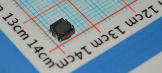 ACM4520-142-2P-TL000 Фильтр 142MHz Центр 2.5dB Потеря вставки 0805 Размер Высокая аттенуация ±0.5dB Толерантность Соответствует требованиям RoHS EMI / RFI подавление беспроводное / IoT оптимизированное