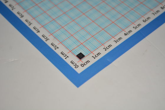 BQ24780SRUYR Высокоэффективное зарядное устройство для батарей с I2C-контролем 7A Быстрая зарядка Широкий вход 5V-24V Поддержка многоклеточной защиты и режим низкой мощности для портативных устройств