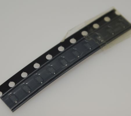 MMSZ5234BS-7-F Диод Зенера 5.6V 0.5W Стабилизация SOD-323 Пакет ±5% Толерантность 10mA Регулятор защиты от перенапряжения SMT Миниатюрный размер Автомобильная лента и катушка