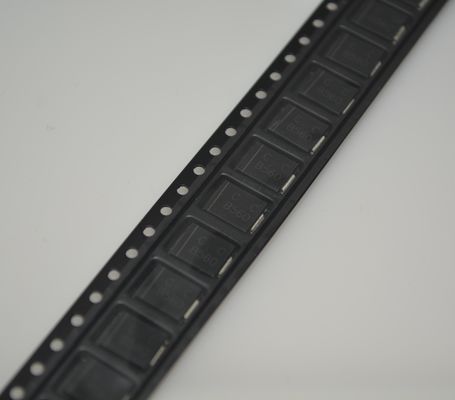 CDBC560-G 560Ω@100MHz Дроссель синфазного режима, высокий ток, широкий температурный диапазон, низкое сопротивление постоянному току, превосходное подавление электромагнитных помех, соответствие RoHS, компактный дизайн, защита линий питания и передачи данных