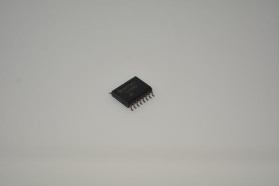CP2102-GMR USB-UART мост на одном чипе, интегрированный USB и кварцевый резонатор, скорость передачи данных от 9600 бит/с до 2 Мбит/с, буфер 512 байт, полный GPIO, компактный QFN, драйверы без лицензионных отчислений