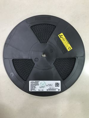 LM358DR2G Low-Power Dual Op-Amp with High Gain Wide Voltage Range (3V-32V) ESD Protection Industry Standard Rail-to-Rail Output Cost-Effective Stable Performance and High Reliability