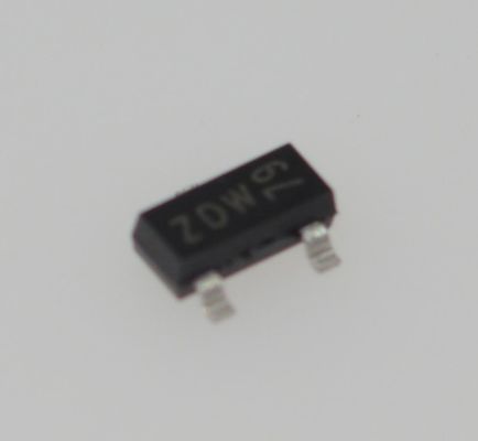 PBSS5350T,215 PNP транзистор 40 В напряжение 3 А ток Низкое Vce(sat) Высокая эффективность Корпус SOT-223 Без галогенов Без свинца Надежная производительность для коммутации питания и усиления