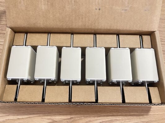 NH1GG69V250P 1250V 250A SiC MOSFET модуль низкий Rds ((on) 3.3mΩ Быстрое переключение высокая частота низкая потеря высокая плотность мощности промышленный класс Для фотоэлектрических инверторов и двигателей