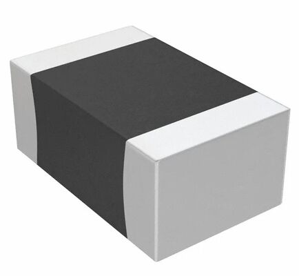 Высокоточный X7R 10nF MLCC в пакете 0805 с номинальной мощностью 50 В низкая ESR/ESL стабильная температура производительность без свинца Соответствие RoHS для надежного отключения питания и фильтрации сигнала