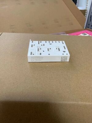 35ACC12F4V1 12V 3.5A Транзистор PNP для автомобилей с низким VCE (sat) 250mV Высокий приток тока SOT-223 Пакет AEC-Q101 Квалифицирован для переключения нагрузки и управления двигателем в транспортных средствах