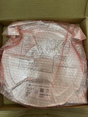 GD25Q80ETIGR 8Mbit NOR Flash 133MHz Quad SPI 532Mbit/s Transfer 100K Endurance 20Y Data Retention 2.7V-3.6V Low Standby 11uA SOP-8 для Интернета вещей и носимых устройств