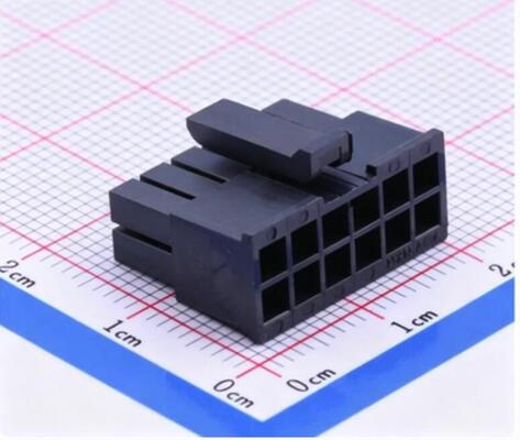 43025-1200 65W быстрая зарядка 4K HDMI 1000M Ethernet USB 3.2 тонкий металлический корпус широкая совместимость подключи и играй хаб