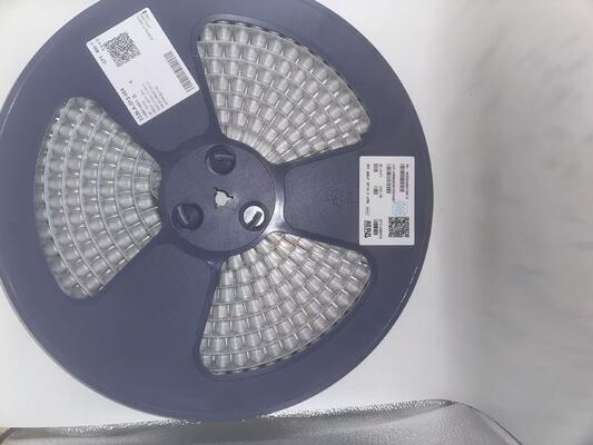MA35V680M10X13 680μF 35V алюминиевый электрический колпачок 10x13мм 105°C низкий импеданс длительный срок службы высокая волна для электроэнергии и промышленности