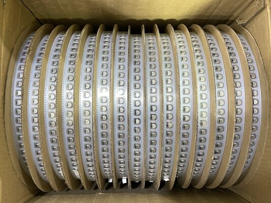 MA35V680M10X13 680μF 35V алюминиевый электрический колпачок 10x13мм 105°C низкий импеданс длительный срок службы высокая волна для электроэнергии и промышленности