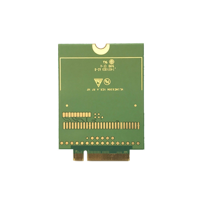 Модуль WCDMA/HSDPA/HSUPA/HSPA+ GPRS HUA-ВЭЙ ME936 4G LTE/модули КРАЯ NGFF