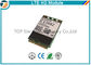 Высокоскоростной модуль ME909U-521 миниое PCIE связи 4G LTE HUA ВЭЙ