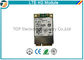 ME909s-821 врезало модуль Wifi 4G LTE с Линукс, андроидом, системой Windows