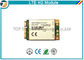 Множественная клетчатая врезанная карточка модуля MC7305 МИНИАЯ PCI-E 4G LTE