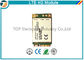 Множественная клетчатая врезанная карточка модуля MC7305 МИНИАЯ PCI-E 4G LTE