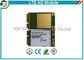 Миниый модуль модема модуля MC7354 интерфейса 4G LTE PCIE клетчатый