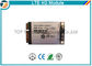 Модули 433mhz RF низкой цены модуля MC7355 WCDMA/GSM/GPRS 4G LTE