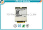 Модуль Huawei ME906E 4G LTE с модулем радиотелеграфа M.2 NGFF M2M