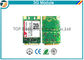 Модуль врезанный 3G SIM5360 USB 2,0 SIMCOM для продукции M2M