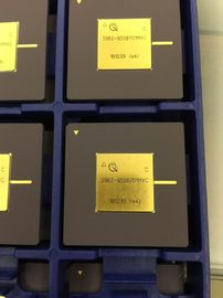 Обломок врезанный прибором 1048 КПЛДс РЕШЕТКИ сложный Программабле логики приборов ИСПЛСИ1048К-50ЛГ/883