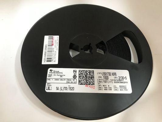 LM5017SD Горячее предложение Электронные детали BOM Сервис Управление питанием IC Интегрированные схемы
