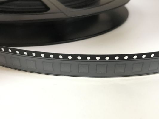 LM5017SD Горячее предложение Электронные детали BOM Сервис Управление питанием IC Интегрированные схемы