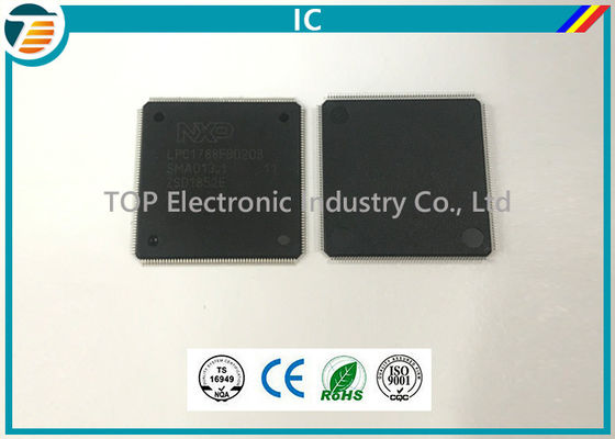LPC1788FBD208 DHX оригинальный высококачественный электронный компонент