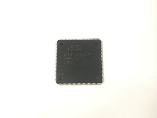 LPC1788FBD208 DHX оригинальный высококачественный электронный компонент