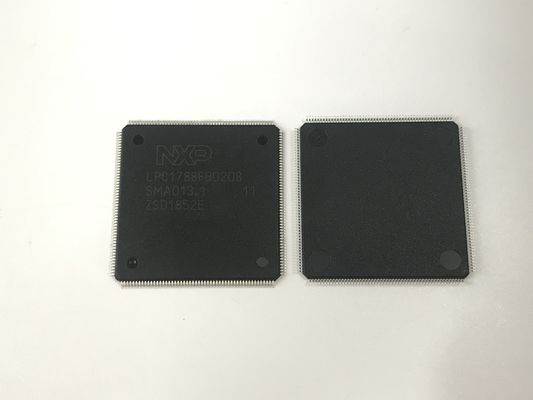LPC1788FBD208 DHX оригинальный высококачественный электронный компонент