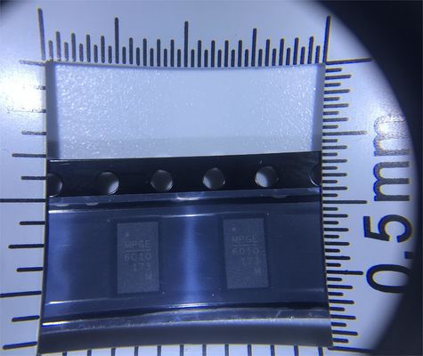 MPM6010GQV-AEC1-Z QFN Новый и оригинальный универсальный сервис Бом IC на складе Другие электронные компоненты IC Микрочип
