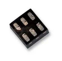 ECMF02-2AMX6 Совершенно новый Оригинальный IC Stock Профессиональный BOM Поставщик Точные товары
